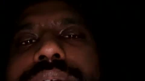 Snapshot of suggnight chatting on 01.13.26 Let me be your knight that saves you online show from 01.13.26