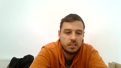 suggs124 online show from 11.13.25