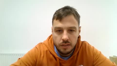 suggs124 online show from 11.19.25