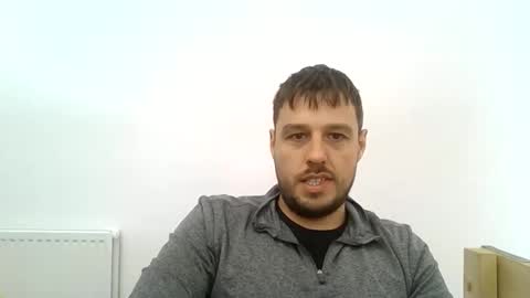 suggs124 online show from 04.10.26