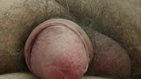 Samenspender online show from 03.11.25