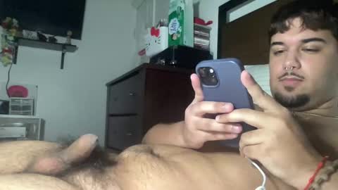 john.  online show from 01.13.25