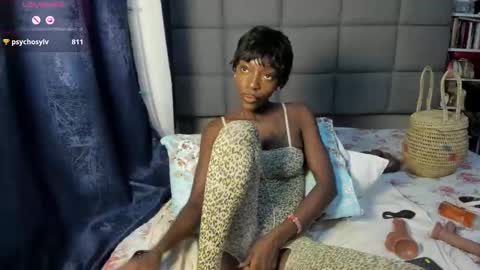 suhaila_suu online show from 02.03.26