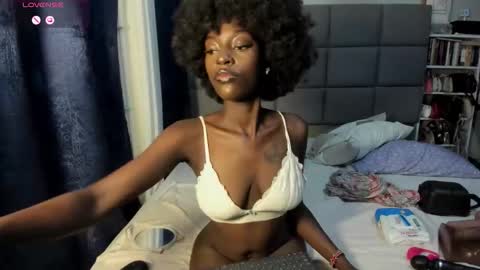 suhaila_suu online show from 02.09.26