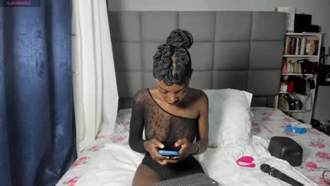 suhaila_suu online show from 02.26.26