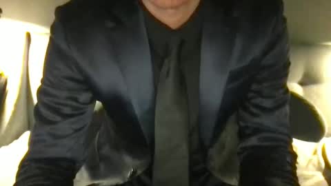 Snapshot of suitfetishez chatting on 05.13.26 suitfetishez online show from 05.13.26