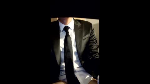 Snapshot of suitfetishez chatting on 06.08.26 suitfetishez online show from 06.08.26