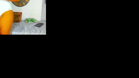 Suki and Dona  online show from 01.22.25