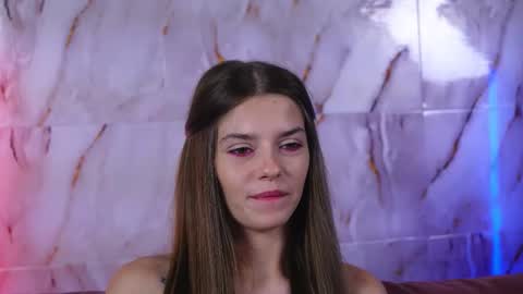 Snapshot of sukie_spooky chatting on 10.03.25 sukie_spooky online show from 10.03.25