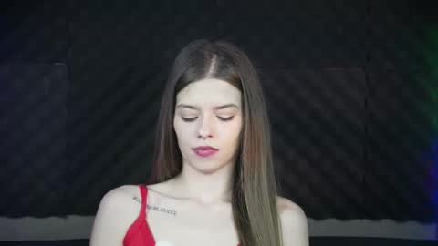 Snapshot of sukie_spooky chatting on 03.26.26 sukie_spooky online show from 03.26.26