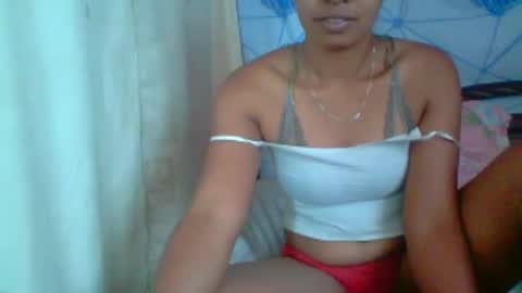 Snapshot of sukietalore chatting on 05.18.26 SukieTalore online show from 05.18.26
