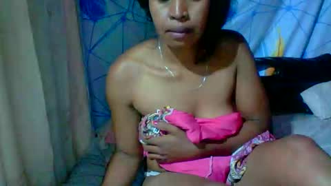 Snapshot of sukietalore chatting on 05.23.26 SukieTalore online show from 05.23.26