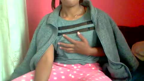Snapshot of sukietalore chatting on 05.28.26 SukieTalore online show from 05.28.26