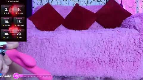    online show from 10.28.25