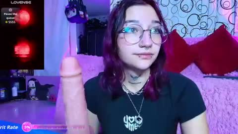 Snapshot of sukifuyu__ chatting on 06.19.26 online show from 06.19.26