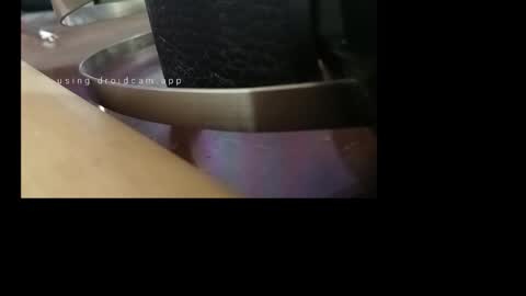 Snapshot of sukihogirls chatting on 12.05.25 sukihogirls online show from 12.05.25