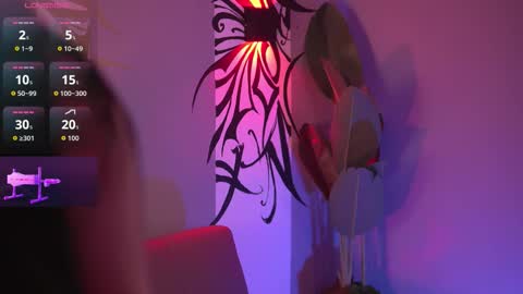 sukiinsanne online show from 03.06.26