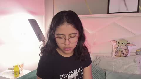 SUKI online show from 01.14.26