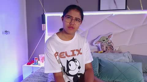 SUKI online show from 02.23.26