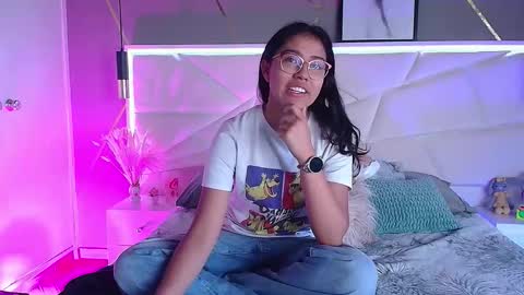 SUKI online show from 03.01.26