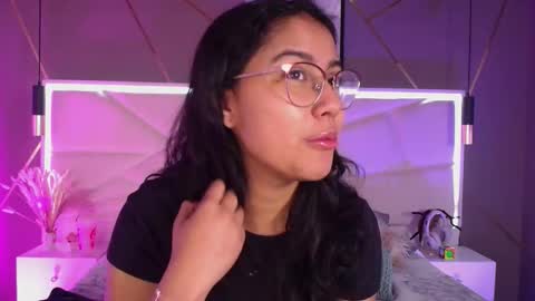 SUKI online show from 03.27.26