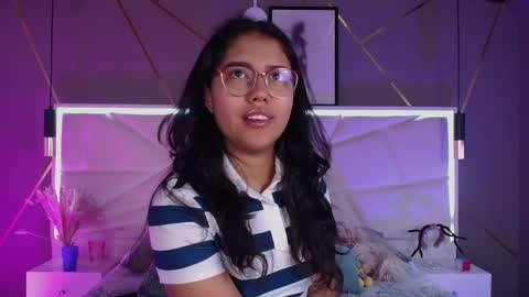 SUKI online show from 04.11.26