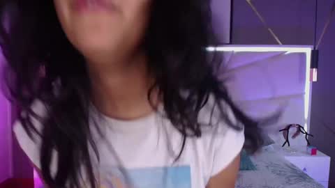 SUKI online show from 04.17.26