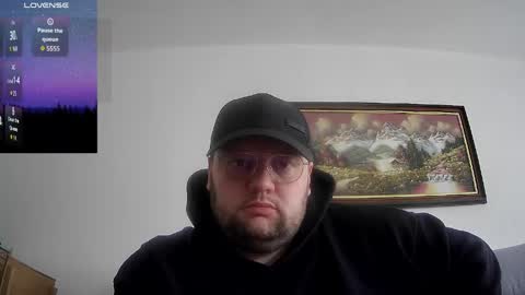 Snapshot of sukram1992 chatting on 06.06.26 sukram1992 online show from 06.06.26