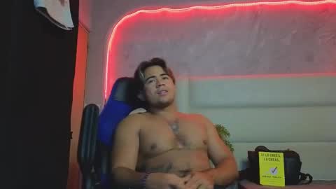 sukuna_hara online show from 02.05.26