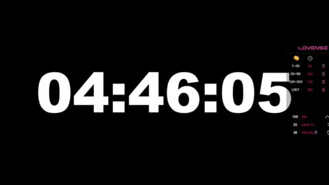 Snapshot of sulang chatting on 02.06.26 Suleiman and Angie online show from 02.06.26