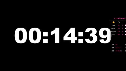 Snapshot of sulang chatting on 02.08.26 Suleiman and Angie online show from 02.08.26