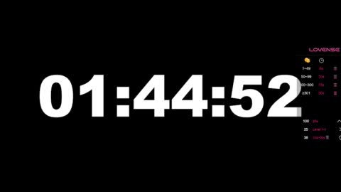 Snapshot of sulang chatting on 02.15.26 Suleiman and Angie online show from 02.15.26