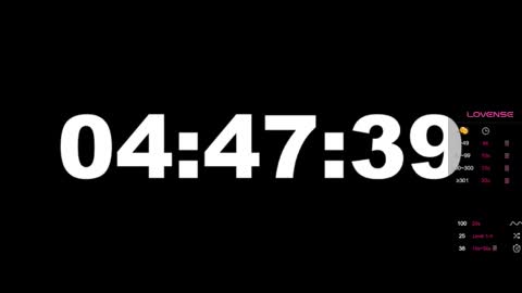 Snapshot of sulang chatting on 02.19.26 Suleiman and Angie online show from 02.19.26