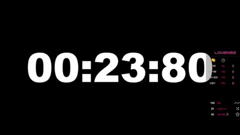 Snapshot of sulang chatting on 02.21.26 Suleiman and Angie online show from 02.21.26