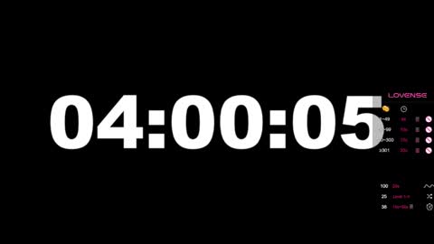 Snapshot of sulang chatting on 02.21.26 Suleiman and Angie online show from 02.21.26