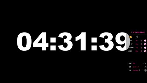 Snapshot of sulang chatting on 02.25.26 Suleiman and Angie online show from 02.25.26