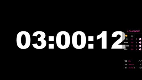 Snapshot of sulang chatting on 02.28.26 Suleiman and Angie online show from 02.28.26