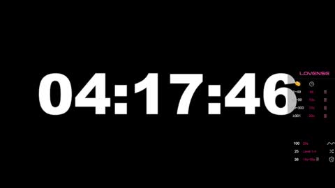 Snapshot of sulang chatting on 03.02.26 Suleiman and Angie online show from 03.02.26