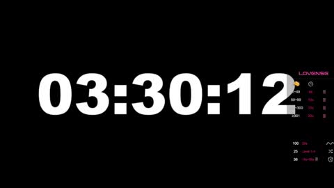 Snapshot of sulang chatting on 03.03.26 Suleiman and Angie online show from 03.03.26