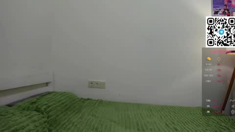 Suleiman and Angie online show from 03.20.26