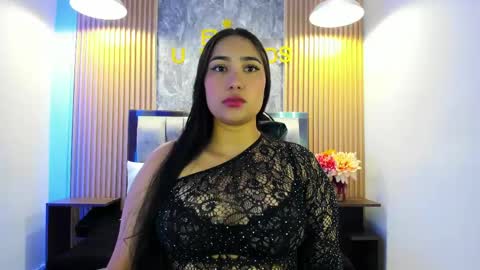 Sulay online show from 06.02.26