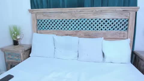 SULAY STAR  online show from 04.10.26