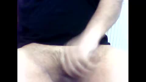 Snapshot of suleyman38 chatting on 01.19.26 suleyman38 online show from 01.19.26