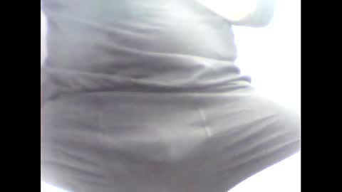 Snapshot of suleyman38 chatting on 02.22.26 suleyman38 online show from 02.22.26