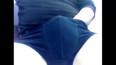 Snapshot of suleyman38 chatting on 02.27.26 suleyman38 online show from 02.27.26