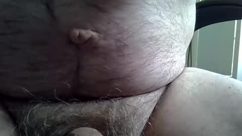 Snapshot of sull670775 chatting on 01.23.25 sull670775 online show from 01.23.25
