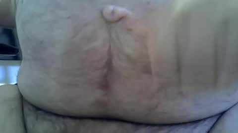 Snapshot of sull670775 chatting on 07.23.26 sull670775 online show from 07.23.26
