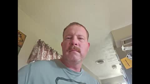 sullijg online show from 10.10.25