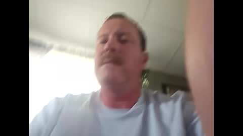 sullijg online show from 10.18.25