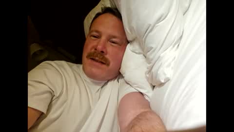 sullijg online show from 04.24.26